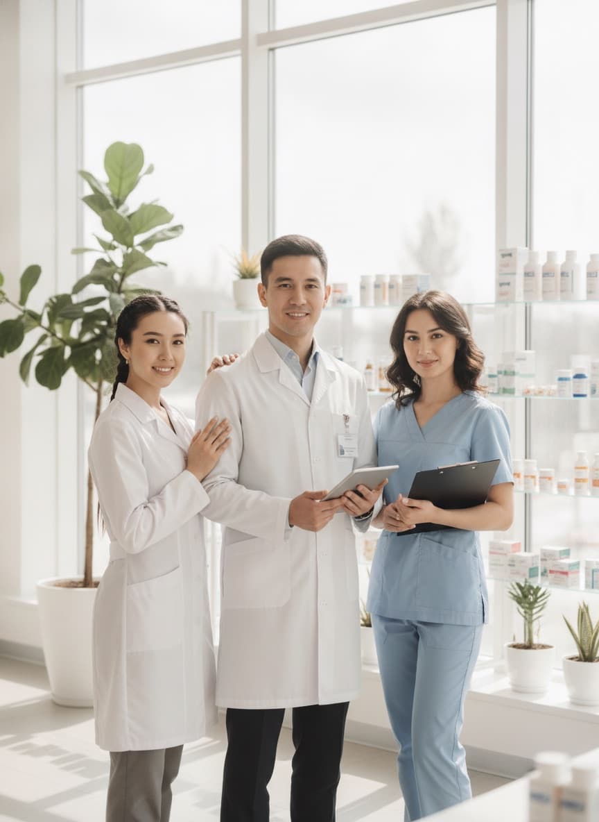 Medilife Farma
