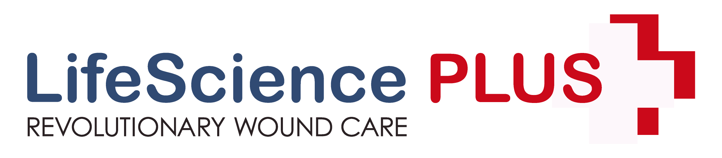 LifeScience Plus