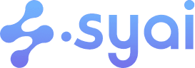 Syai Health